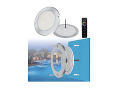 Led Pool Lights